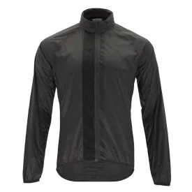 silvini-giacca-mj2231-gelo