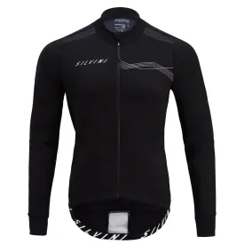 silvini-ghisallo-재킷