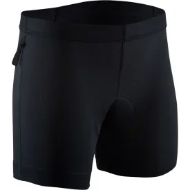 silvini-inner-base-layer-shorts