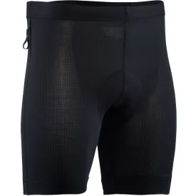 silvini-inner-basislag-shorts