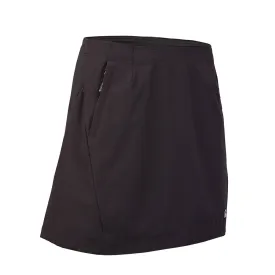 silvini-invio-skirt