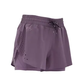 silvini-lagiana-shorts