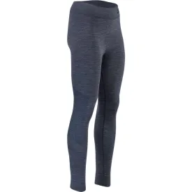 silvini-matera-baselayer-hose