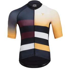 silvini-mazzano-kurzarm-radtrikot