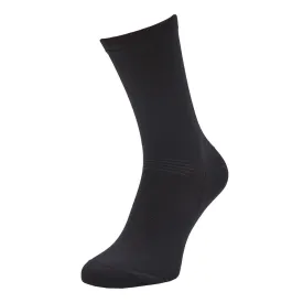 silvini-medolla-long-socks