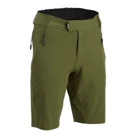 silvini-short-meta