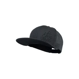 silvini-mirano-cap