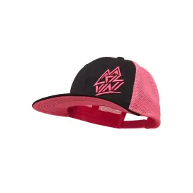 silvini-mirano-キャップ