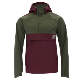 silvini-montesolo-kurtka