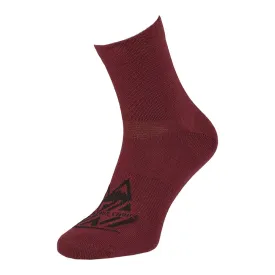 silvini-orino-half-long-socks