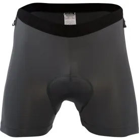 silvini-inner-pro-base-layer-shorts