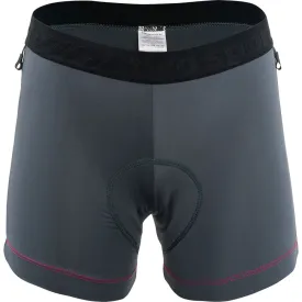 silvini-inner-pro-baselayer-shorts