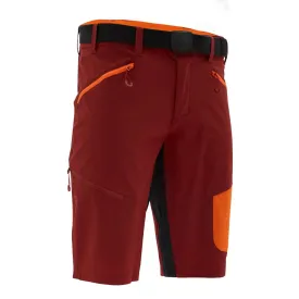 silvini-rango-pro-shorts