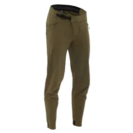 silvini-rodano-enduro-pants