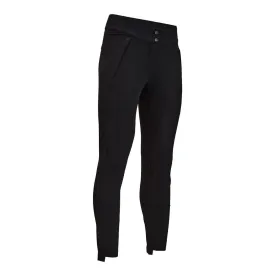 silvini-savelli-broek