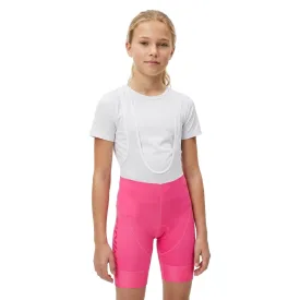 silvini-sueli-bib-shorts
