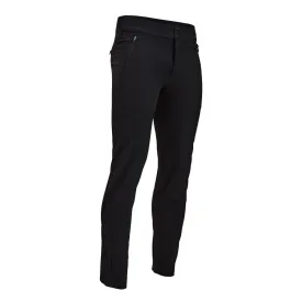 silvini-pantaloni-tiera
