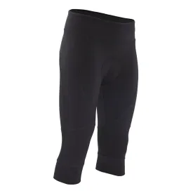 silvini-tinella-3-4-tights