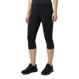 silvini-tinella-3-4-tights