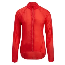silvini-veste-valenza