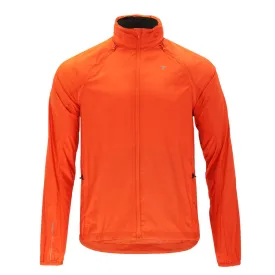 silvini-giacca-mj1612-vetta