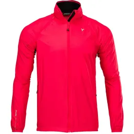silvini-mj1612-vetta-jacket