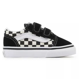 vans-old-skool-v-peuterschoenen