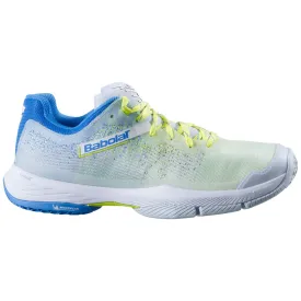 babolat-jet-ritma-padel-kengat