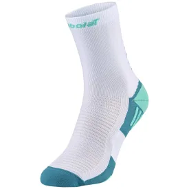 babolat-padel-half-long-socks
