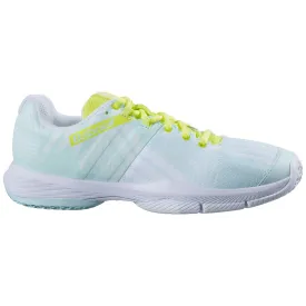 babolat-sensa-padel-kengat