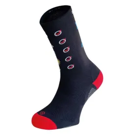 enforma-socks-attitude-running-half-long-socks