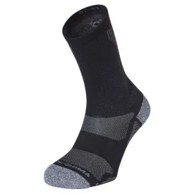 enforma-socks-chaussettes-longues-berlin-running-half
