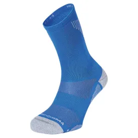 enforma-socks-berlin-running-half-pitkat-sukat