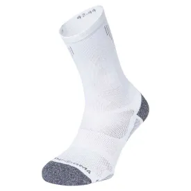 enforma-socks-berlin-running-half-long-socks