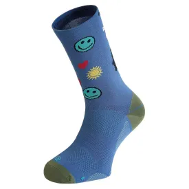 enforma-socks-calcetines-largos-brain-running-half
