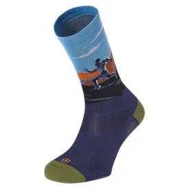 enforma-socks-energy-running-half-pitkat-sukat