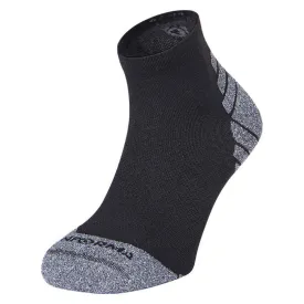 enforma-socks-teide-trekking-half-lange-socken