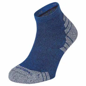 enforma-socks-calcetines-largos-teide-trekking-half