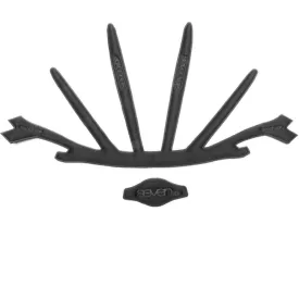 7idp-m5-helmet-spare-inderforing