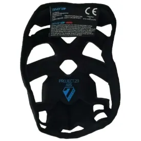 7idp-project-23-abs-helmet-spare-inderforing