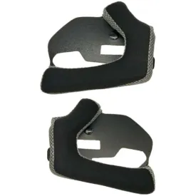 7idp-project-23-abs-replacement-kindpuder