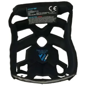 7idp-project-23-carbon-helmet-spare-innerfoder