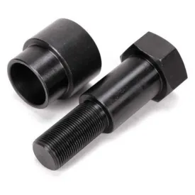 bsd-クランクツール