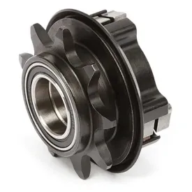 bsd-revolution-9t-driverrotator