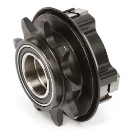 bsd-revolution-9t-lhd-driverrotator