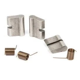 bsd-revolution-rhd-pawls