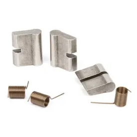 bsd-trinquetes-revolution