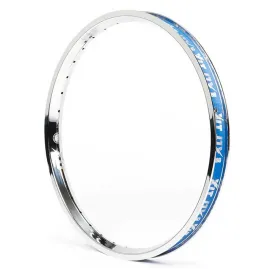 bsd-cerchione-xlt-bmx