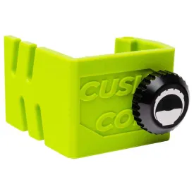 cushcore-bead-bro-tyre-tool