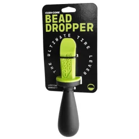 cushcore-palanques-per-a-pneumatics-bead-dropper